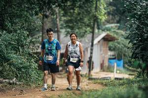 BIB: 
                            <button type="button" onclick="openModal(25694360)" class="btn btn-primary btn-sm float-right btn-popup" data-toggle="modal" data-target=".modal-high-quality">
                        <i class="fas fa-shopping-cart"></i> Add to Cart
                    </button>
                                            <button type="button" onclick="isThisMe(25694360, true)" class="btn btn-success btn-sm float-right btn-popup btn-isme hidden" data-toggle="tooltip" data-placement="bottom" title="นี่คือรูปของคุณใช่ไหม คลิกที่นี่เพื่อเอาเข้าอัลบั้ม">
                        <i class="fas fa-plus"></i> Add to album
                    </button>
                    <button type="button" onclick="isThisMe(25694360, false)" class="btn btn-warning btn-sm float-right btn-popup btn-isnotme hidden">
                        <i class="fas fa-ban"></i> Remove from album
                    </button>